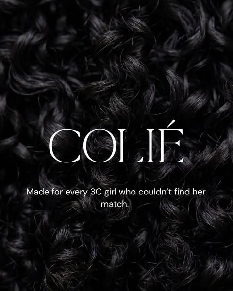 Coilé 2