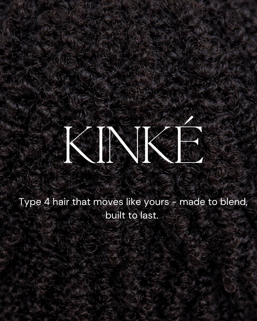 Kinké 2